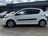 USED 2012 12 TOYOTA AYGO 1.0 VVT-i Fire Hatchback 5dr Petrol MultiMode Euro 5 (a/c) (67 ps) SUPER LOW MILES + 1 OWNER + AUTOMATIC + LOW MILES + PARKING SENSORS