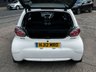USED 2012 12 TOYOTA AYGO 1.0 VVT-i Fire Hatchback 5dr Petrol MultiMode Euro 5 (a/c) (67 ps) SUPER LOW MILES + 1 OWNER + AUTOMATIC + LOW MILES + PARKING SENSORS
