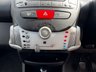 USED 2012 12 TOYOTA AYGO 1.0 VVT-i Fire Hatchback 5dr Petrol MultiMode Euro 5 (a/c) (67 ps) SUPER LOW MILES + 1 OWNER + AUTOMATIC + LOW MILES + PARKING SENSORS