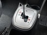 USED 2012 12 TOYOTA AYGO 1.0 VVT-i Fire Hatchback 5dr Petrol MultiMode Euro 5 (a/c) (67 ps) SUPER LOW MILES + 1 OWNER + AUTOMATIC + LOW MILES + PARKING SENSORS