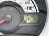 USED 2012 12 TOYOTA AYGO 1.0 VVT-i Fire Hatchback 5dr Petrol MultiMode Euro 5 (a/c) (67 ps) SUPER LOW MILES + 1 OWNER + AUTOMATIC + LOW MILES + PARKING SENSORS