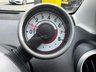 USED 2012 12 TOYOTA AYGO 1.0 VVT-i Fire Hatchback 5dr Petrol MultiMode Euro 5 (a/c) (67 ps) SUPER LOW MILES + 1 OWNER + AUTOMATIC + LOW MILES + PARKING SENSORS