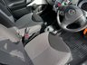 USED 2012 12 TOYOTA AYGO 1.0 VVT-i Fire Hatchback 5dr Petrol MultiMode Euro 5 (a/c) (67 ps) SUPER LOW MILES + 1 OWNER + AUTOMATIC + LOW MILES + PARKING SENSORS