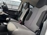 USED 2012 12 TOYOTA AYGO 1.0 VVT-i Fire Hatchback 5dr Petrol MultiMode Euro 5 (a/c) (67 ps) SUPER LOW MILES + 1 OWNER + AUTOMATIC + LOW MILES + PARKING SENSORS