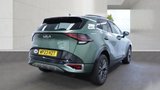 USED 2023 23 KIA SPORTAGE 1.6 h T-GDi GT-Line SUV 5dr Petrol Hybrid Auto Euro 6 (s/s) (226 bhp) FULL DEALER HISTORY+HEAT SEATS
