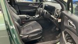 USED 2023 23 KIA SPORTAGE 1.6 h T-GDi GT-Line SUV 5dr Petrol Hybrid Auto Euro 6 (s/s) (226 bhp) FULL DEALER HISTORY+HEAT SEATS