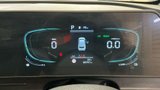 USED 2023 23 KIA SPORTAGE 1.6 h T-GDi GT-Line SUV 5dr Petrol Hybrid Auto Euro 6 (s/s) (226 bhp) FULL DEALER HISTORY+HEAT SEATS