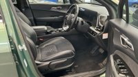 USED 2023 23 KIA SPORTAGE 1.6 h T-GDi GT-Line SUV 5dr Petrol Hybrid Auto Euro 6 (s/s) (226 bhp) FULL DEALER HISTORY+HEAT SEATS
