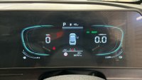 USED 2023 23 KIA SPORTAGE 1.6 h T-GDi GT-Line SUV 5dr Petrol Hybrid Auto Euro 6 (s/s) (226 bhp) FULL DEALER HISTORY+HEAT SEATS