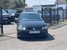 USED 2023 72 VOLKSWAGEN POLO 1.0 TSI R-Line Euro 6 (s/s) 5dr Low Mileage - R Line Spec