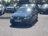 USED 2023 72 VOLKSWAGEN POLO 1.0 TSI R-Line Euro 6 (s/s) 5dr Low Mileage - R Line Spec