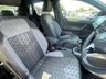 USED 2023 72 VOLKSWAGEN POLO 1.0 TSI R-Line Euro 6 (s/s) 5dr Low Mileage - R Line Spec