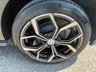 USED 2023 72 VOLKSWAGEN POLO 1.0 TSI R-Line Euro 6 (s/s) 5dr Low Mileage - R Line Spec
