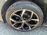 USED 2023 72 VOLKSWAGEN POLO 1.0 TSI R-Line Euro 6 (s/s) 5dr Low Mileage - R Line Spec