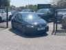 USED 2023 72 VOLKSWAGEN POLO 1.0 TSI R-Line Euro 6 (s/s) 5dr Low Mileage - R Line Spec