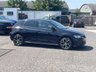 USED 2023 72 VOLKSWAGEN POLO 1.0 TSI R-Line Euro 6 (s/s) 5dr Low Mileage - R Line Spec