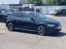 USED 2023 72 VOLKSWAGEN POLO 1.0 TSI R-Line Euro 6 (s/s) 5dr Low Mileage - R Line Spec