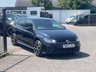 USED 2023 72 VOLKSWAGEN POLO 1.0 TSI R-Line Euro 6 (s/s) 5dr Low Mileage - R Line Spec