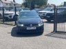 USED 2023 72 VOLKSWAGEN POLO 1.0 TSI R-Line Euro 6 (s/s) 5dr Low Mileage - R Line Spec