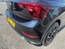 USED 2023 72 VOLKSWAGEN POLO 1.0 TSI R-Line Euro 6 (s/s) 5dr Low Mileage - R Line Spec