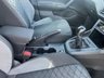 USED 2023 72 VOLKSWAGEN POLO 1.0 TSI R-Line Euro 6 (s/s) 5dr Low Mileage - R Line Spec