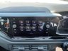 USED 2023 72 VOLKSWAGEN POLO 1.0 TSI R-Line Euro 6 (s/s) 5dr Low Mileage - R Line Spec