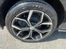 USED 2023 72 VOLKSWAGEN POLO 1.0 TSI R-Line Euro 6 (s/s) 5dr Low Mileage - R Line Spec