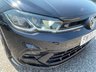 USED 2023 72 VOLKSWAGEN POLO 1.0 TSI R-Line Euro 6 (s/s) 5dr Low Mileage - R Line Spec