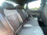 USED 2023 72 VOLKSWAGEN POLO 1.0 TSI R-Line Euro 6 (s/s) 5dr Low Mileage - R Line Spec