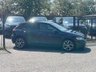 USED 2023 72 VOLKSWAGEN POLO 1.0 TSI R-Line Euro 6 (s/s) 5dr Low Mileage - R Line Spec