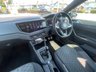 USED 2023 72 VOLKSWAGEN POLO 1.0 TSI R-Line Euro 6 (s/s) 5dr Low Mileage - R Line Spec