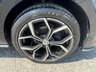 USED 2023 72 VOLKSWAGEN POLO 1.0 TSI R-Line Euro 6 (s/s) 5dr Low Mileage - R Line Spec