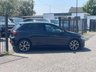 USED 2023 72 VOLKSWAGEN POLO 1.0 TSI R-Line Euro 6 (s/s) 5dr Low Mileage - R Line Spec