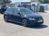 USED 2023 72 VOLKSWAGEN POLO 1.0 TSI R-Line Euro 6 (s/s) 5dr Low Mileage - R Line Spec