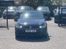 USED 2023 72 VOLKSWAGEN POLO 1.0 TSI R-Line Euro 6 (s/s) 5dr Low Mileage - R Line Spec