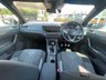 USED 2023 72 VOLKSWAGEN POLO 1.0 TSI R-Line Euro 6 (s/s) 5dr Low Mileage - R Line Spec