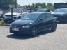 USED 2023 72 VOLKSWAGEN POLO 1.0 TSI R-Line Euro 6 (s/s) 5dr Low Mileage - R Line Spec