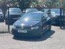 USED 2023 72 VOLKSWAGEN POLO 1.0 TSI R-Line Euro 6 (s/s) 5dr Low Mileage - R Line Spec