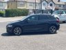 USED 2023 72 VOLKSWAGEN POLO 1.0 TSI R-Line Euro 6 (s/s) 5dr Low Mileage - R Line Spec