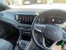 USED 2023 72 VOLKSWAGEN POLO 1.0 TSI R-Line Euro 6 (s/s) 5dr Low Mileage - R Line Spec