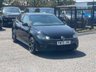 USED 2023 72 VOLKSWAGEN POLO 1.0 TSI R-Line Euro 6 (s/s) 5dr Low Mileage - R Line Spec