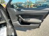 USED 2023 72 VOLKSWAGEN POLO 1.0 TSI R-Line Euro 6 (s/s) 5dr Low Mileage - R Line Spec