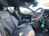 USED 2023 72 VOLKSWAGEN POLO 1.0 TSI R-Line Euro 6 (s/s) 5dr Low Mileage - R Line Spec