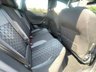 USED 2023 72 VOLKSWAGEN POLO 1.0 TSI R-Line Euro 6 (s/s) 5dr Low Mileage - R Line Spec