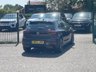 USED 2023 72 VOLKSWAGEN POLO 1.0 TSI R-Line Euro 6 (s/s) 5dr Low Mileage - R Line Spec
