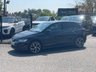 USED 2023 72 VOLKSWAGEN POLO 1.0 TSI R-Line Euro 6 (s/s) 5dr Low Mileage - R Line Spec