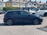 USED 2023 72 VOLKSWAGEN POLO 1.0 TSI R-Line Euro 6 (s/s) 5dr Low Mileage - R Line Spec