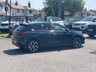 USED 2023 72 VOLKSWAGEN POLO 1.0 TSI R-Line Euro 6 (s/s) 5dr Low Mileage - R Line Spec
