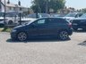 USED 2023 72 VOLKSWAGEN POLO 1.0 TSI R-Line Euro 6 (s/s) 5dr Low Mileage - R Line Spec