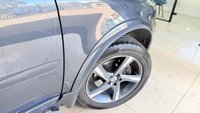 USED 2012 62 VOLVO XC90 2.4 D5 R-Design Geartronic 4WD Euro 5 5dr 19s+SUNROOF+justtakeninpx